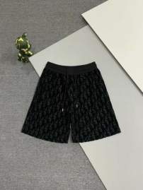 Picture of Dior Short Pants _SKUDiorS-XLm6tx0117190